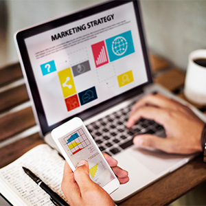 ¿Qué es Inbound Marketing Por Growing Up Group 2024