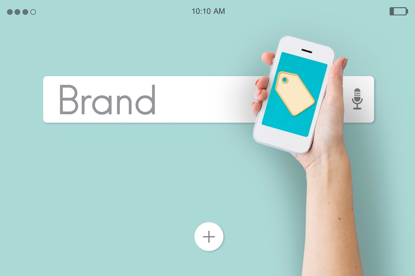 SEOBranding