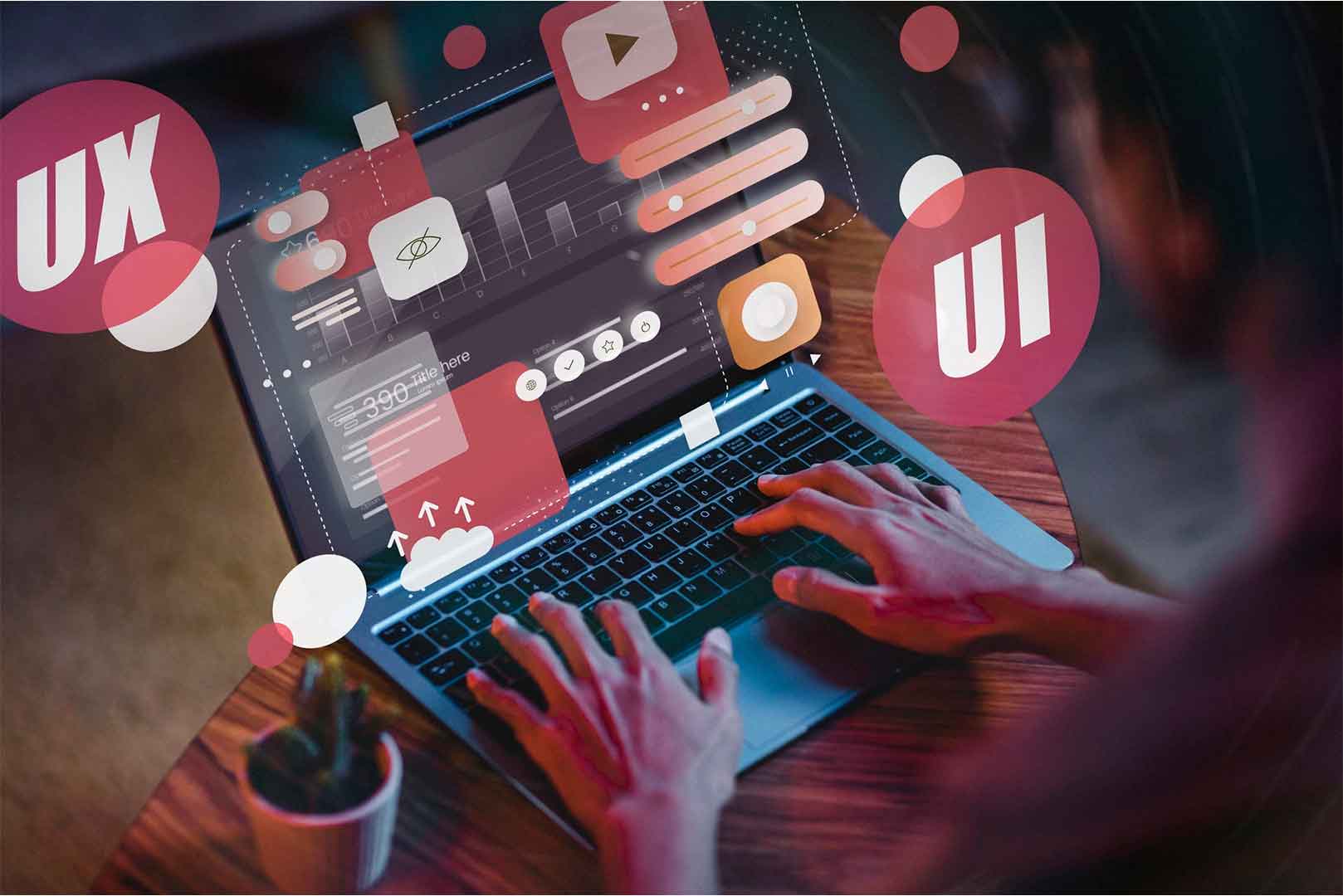 Qué tiene que tener el mejor desarrollo web de Colombia?