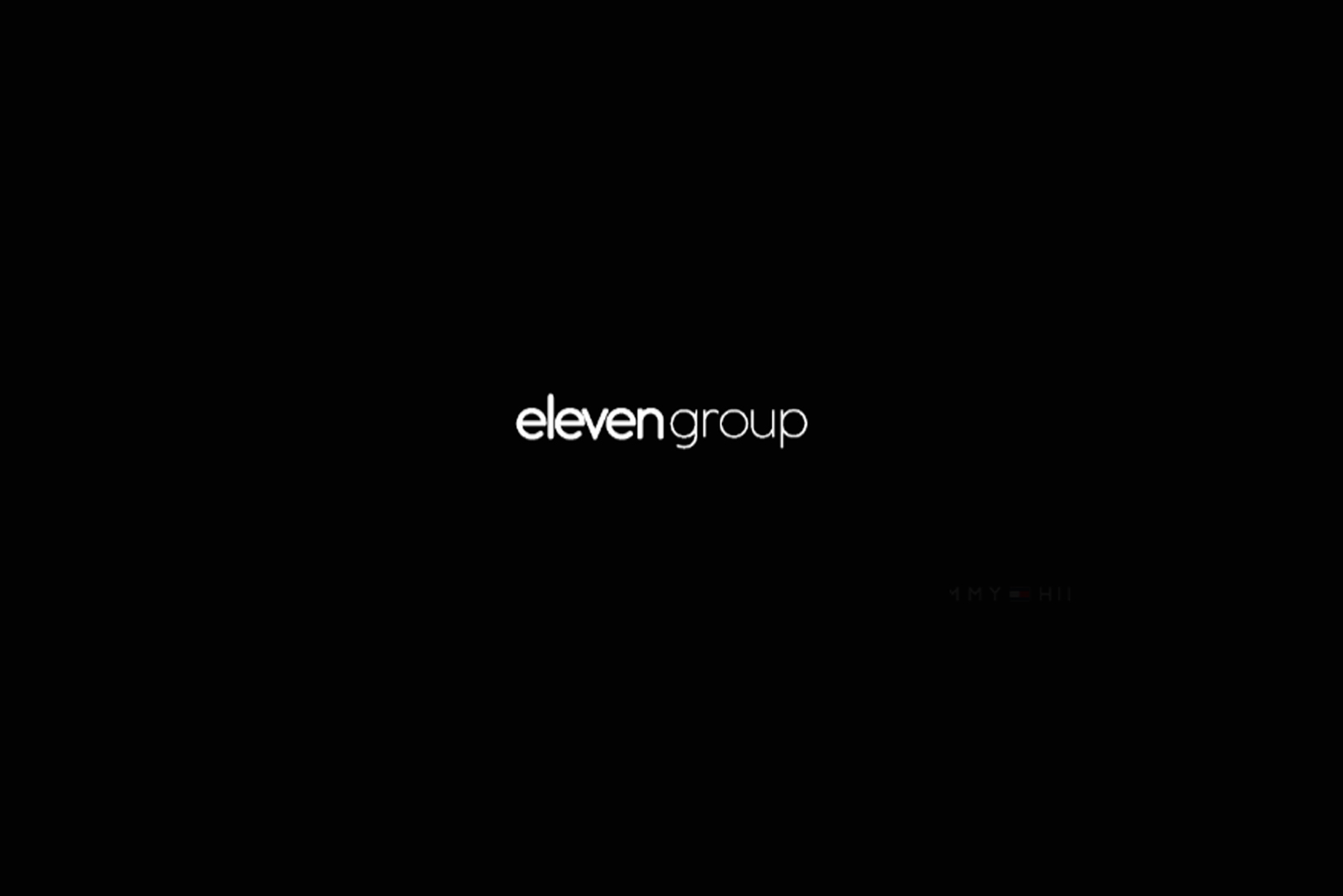 Eleven SEO