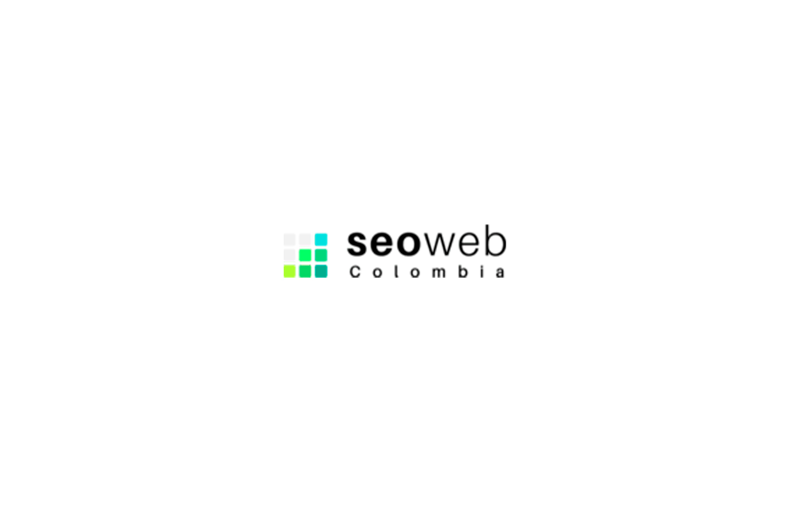 SEO WEB en Colombia
