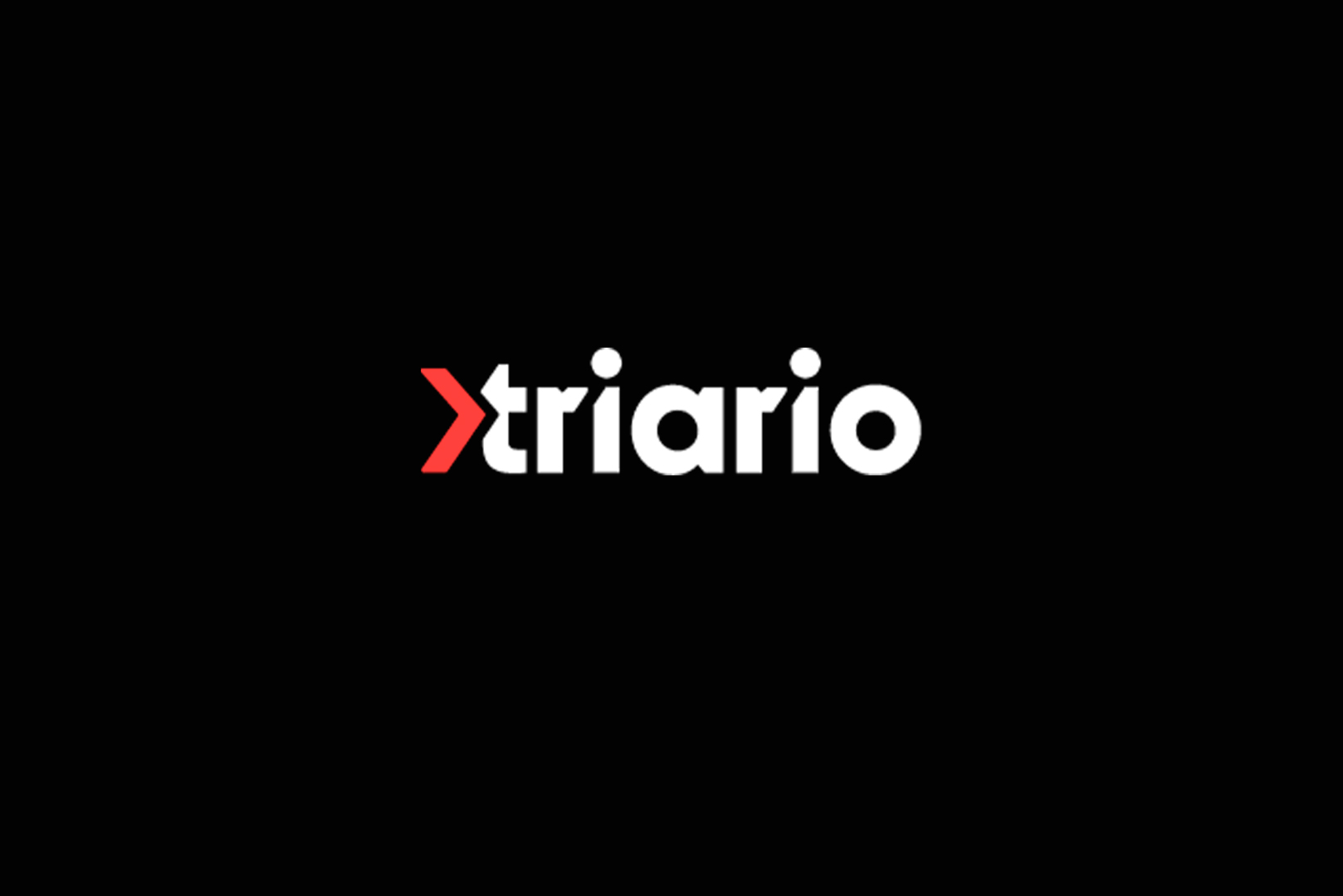 Triario