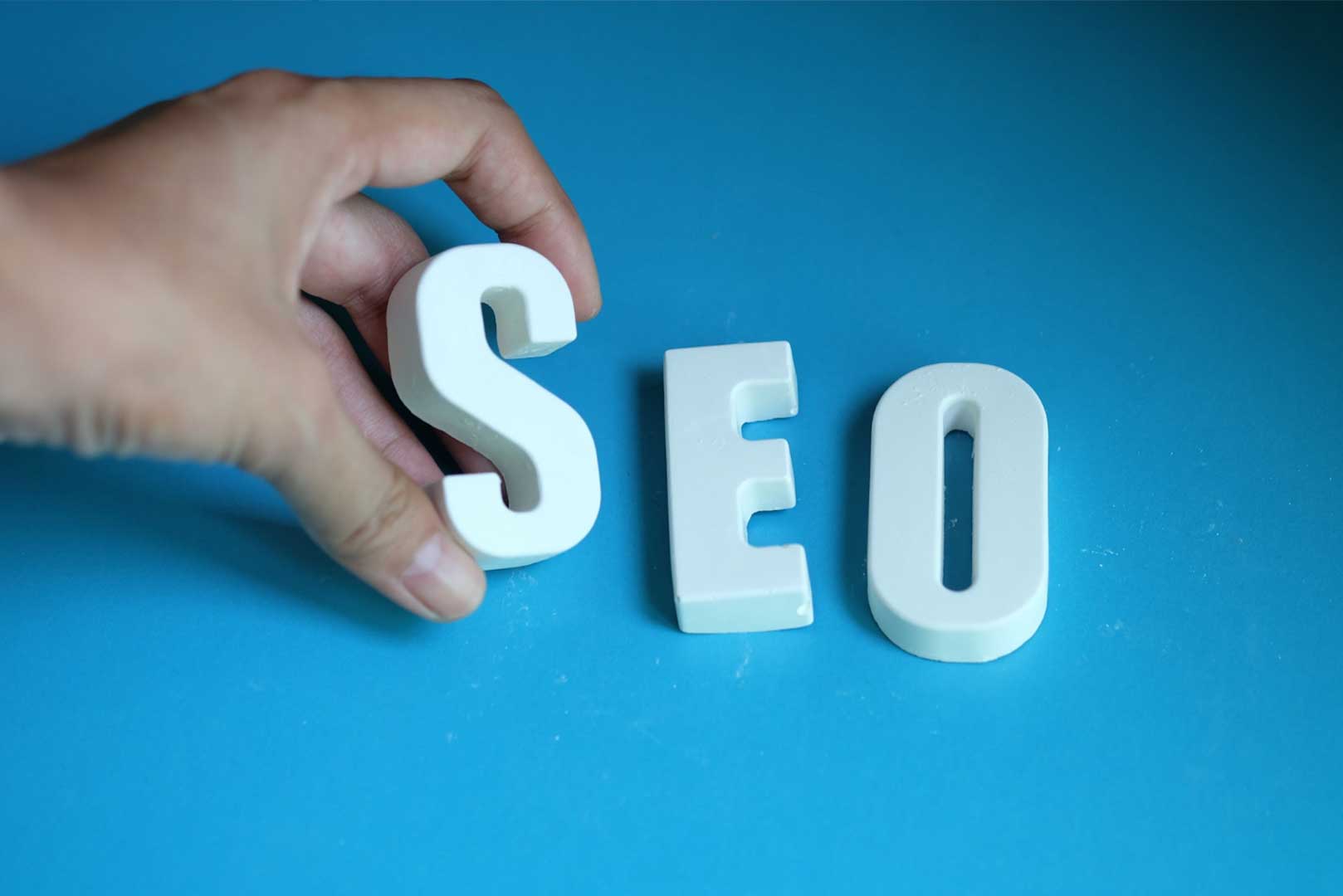 Las mejor agencia de marketing en Cali