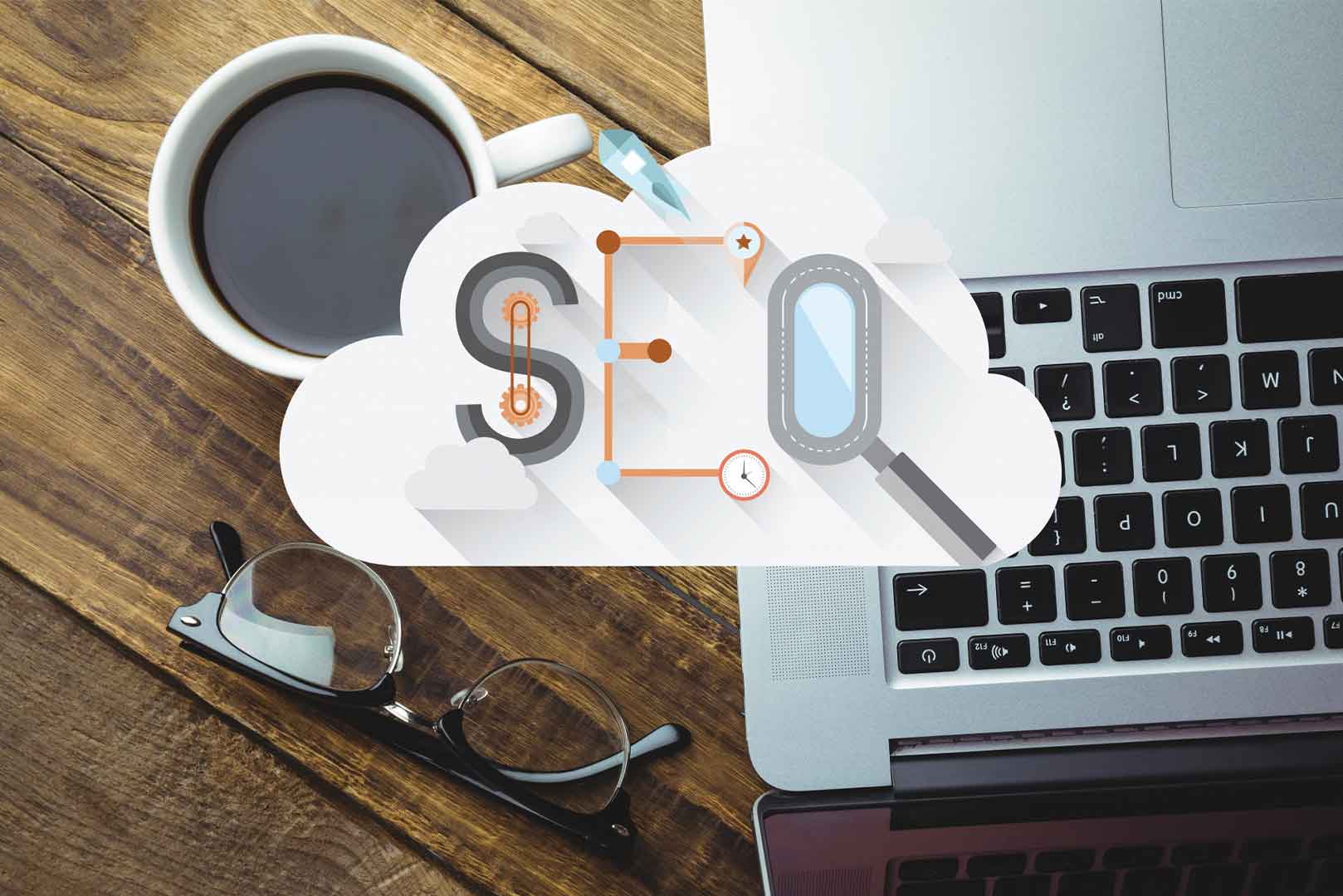 Las mejores agencias de marketing de Barranquilla