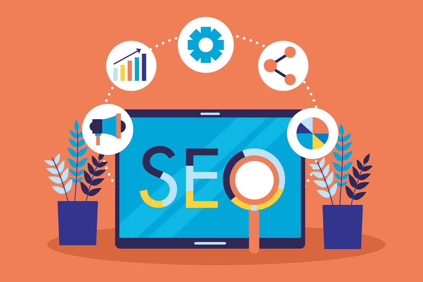 Las mejores agencias de marketing de Cartagena