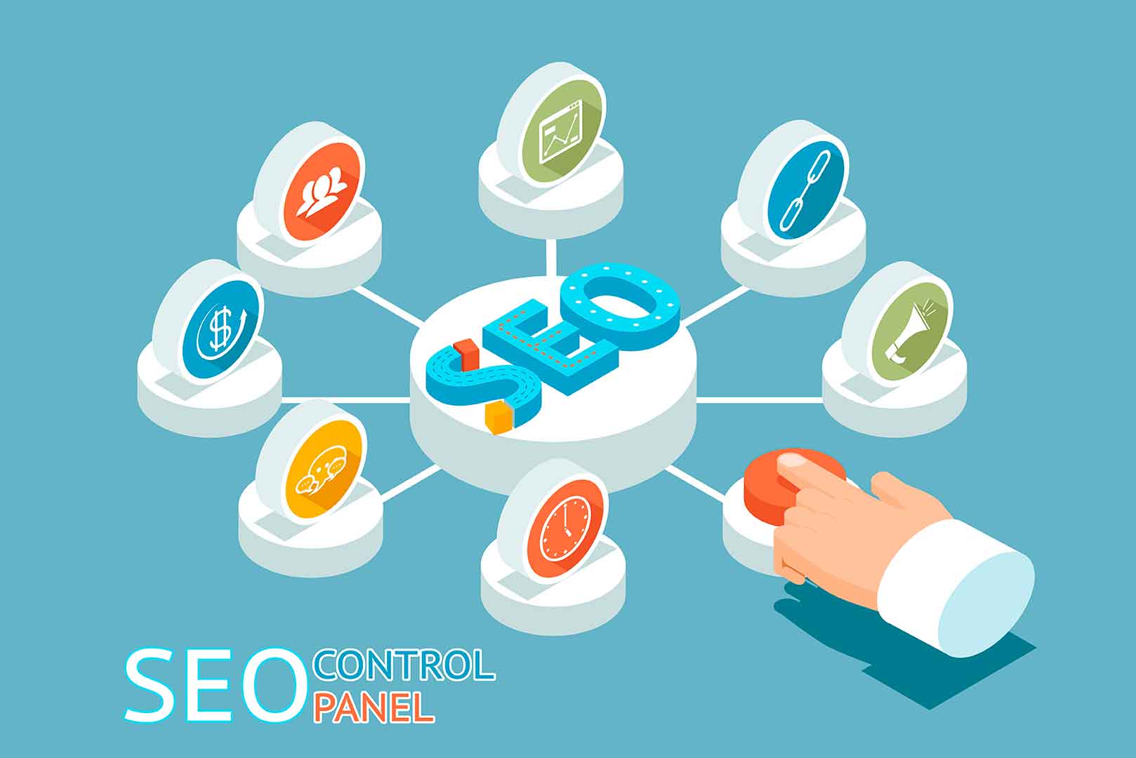 Las mejores agencias de marketing de Cúcuta