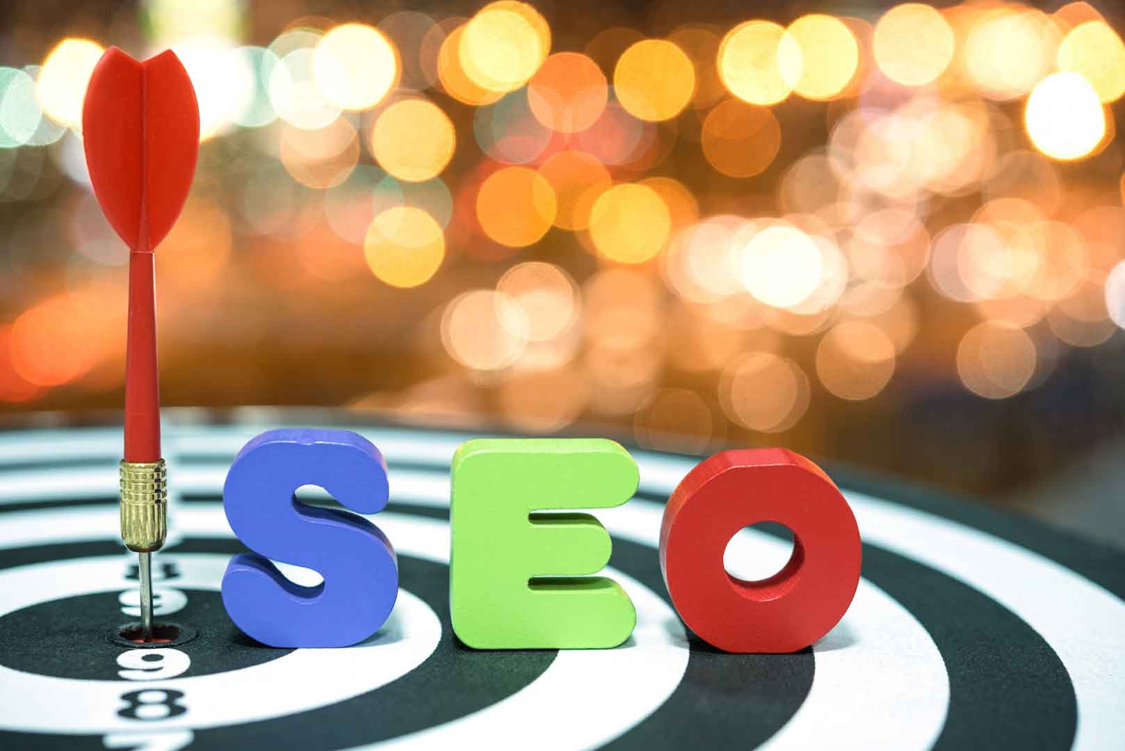 Las mejores agencias de marketing de Pereira