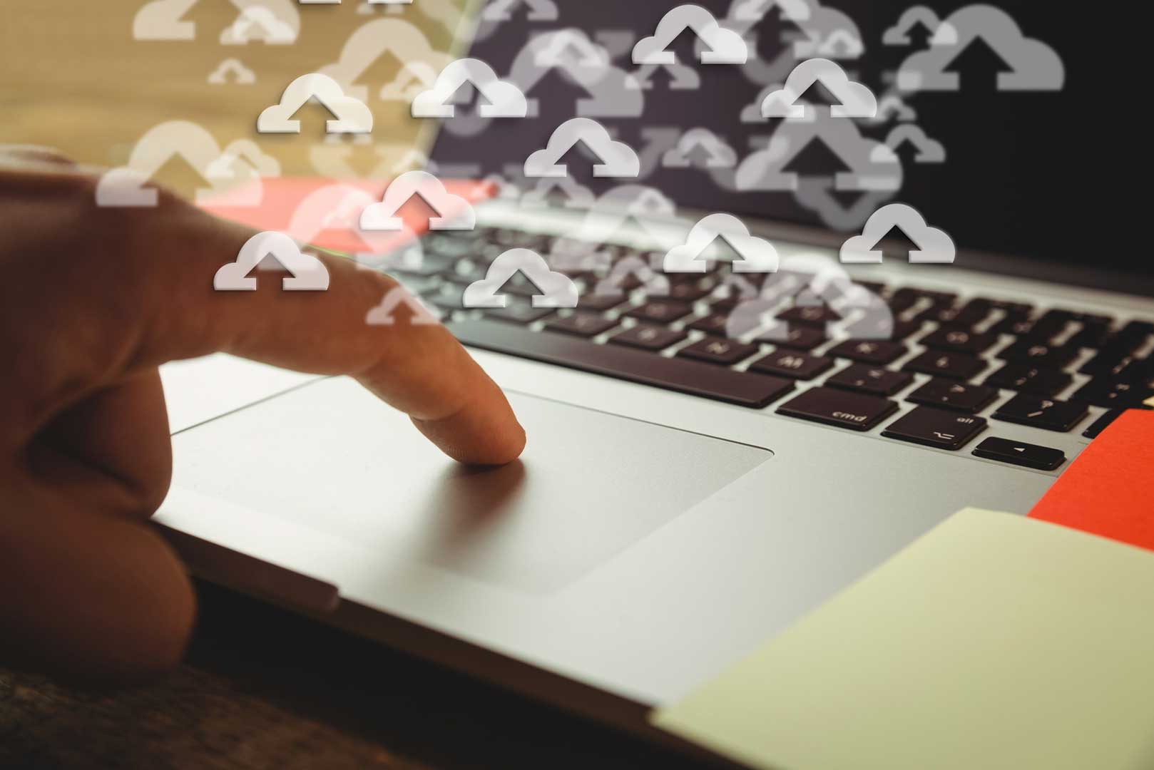 Nuestro protocolo de Migración de Sitio Web