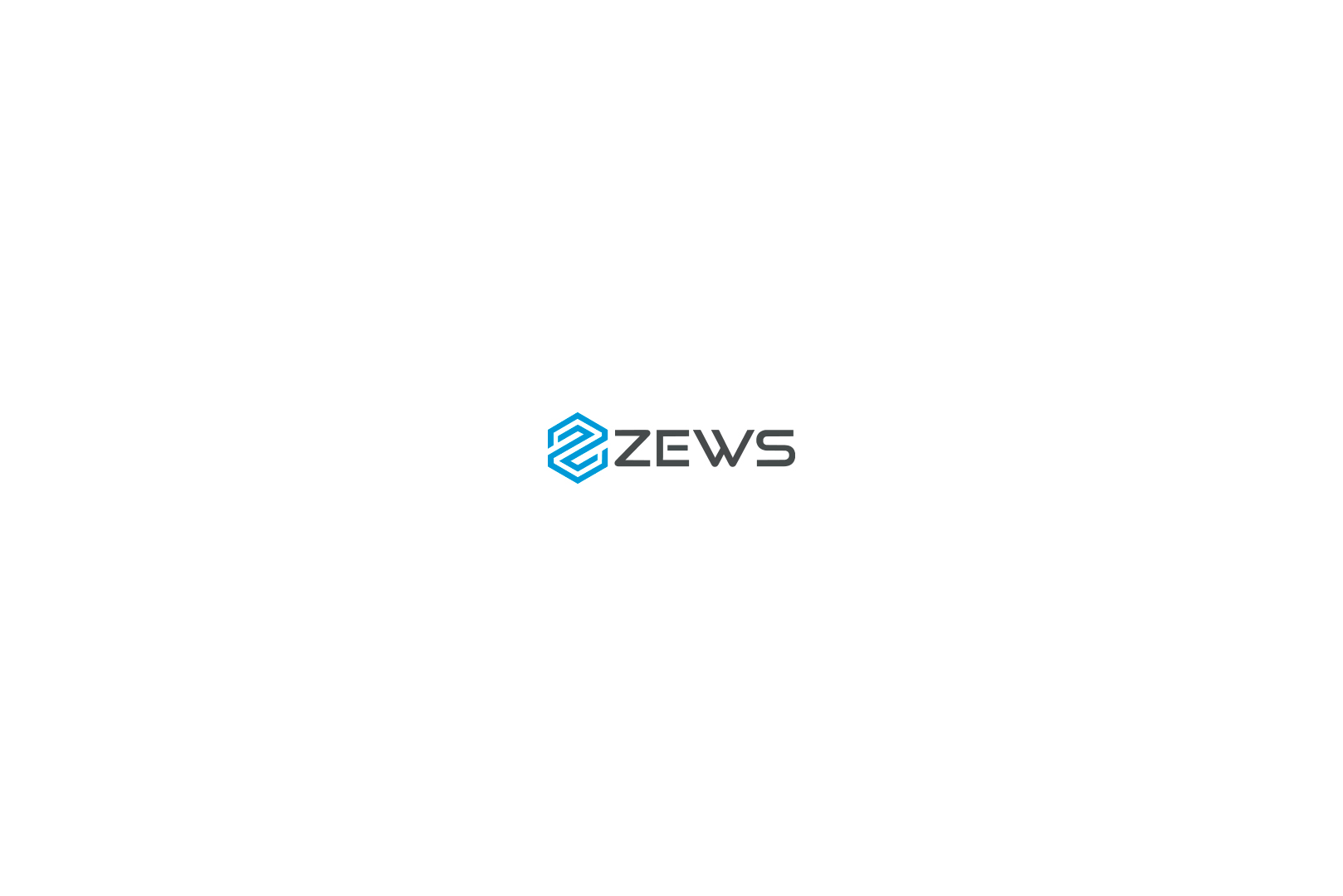 Consultoría técnica y marketing de contenidos
