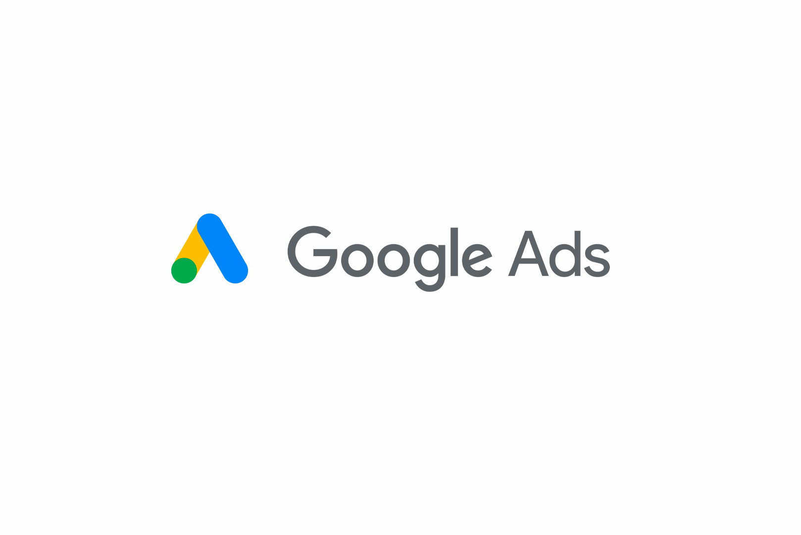 Estructura de campañas ADS