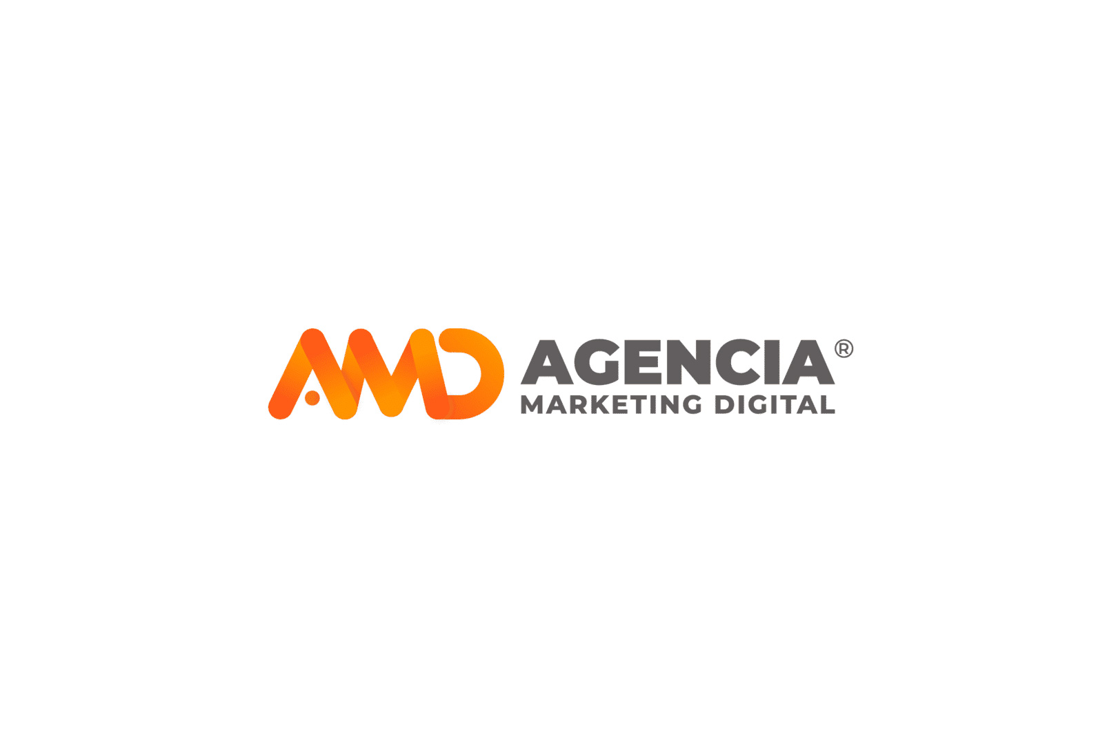 Optimización técnica y SEO local