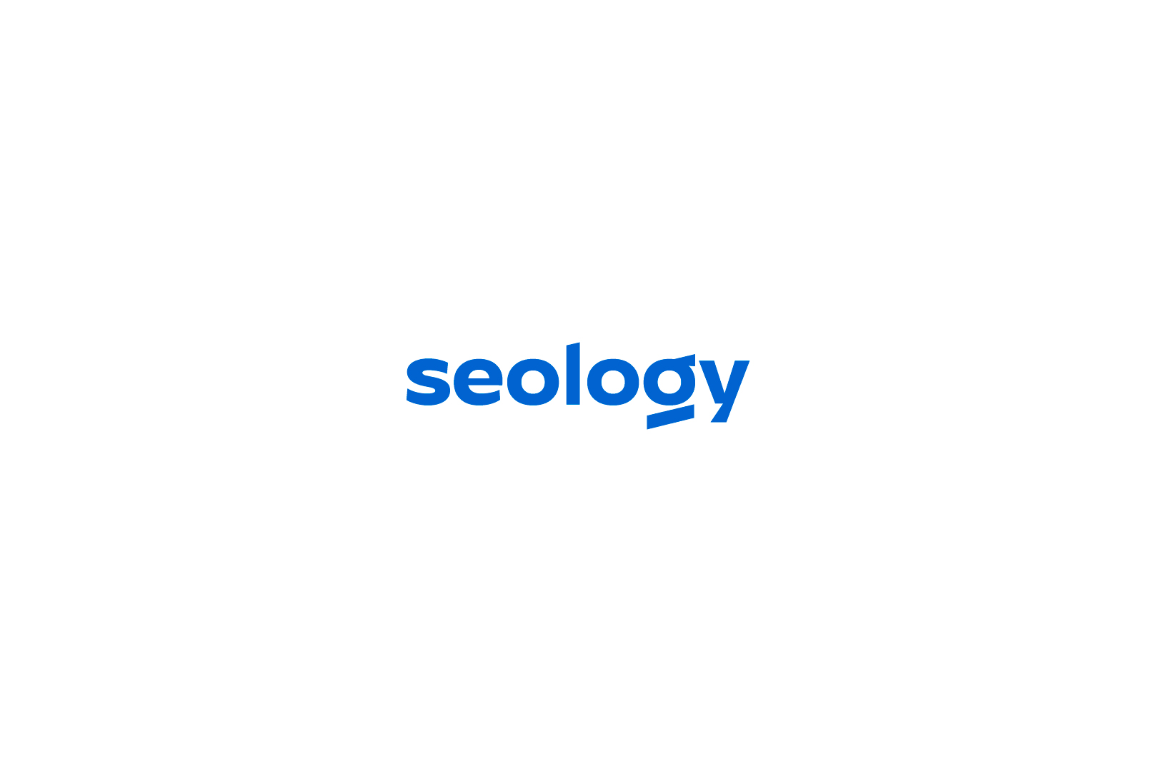 SEO basado en analítica avanzada