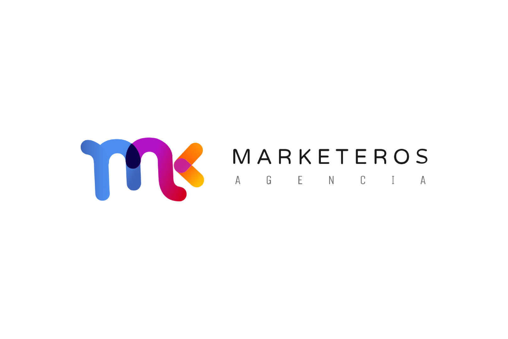 SEO con visión estratégica