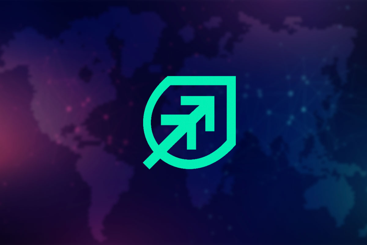 Cómo Growing redefine el concepto de posicionamiento