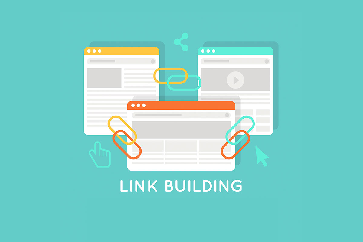 Cómo hacer Linkbuilding