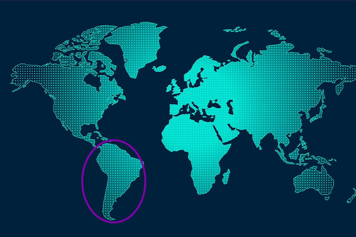 El SEO en Latinoamérica está evolucionando