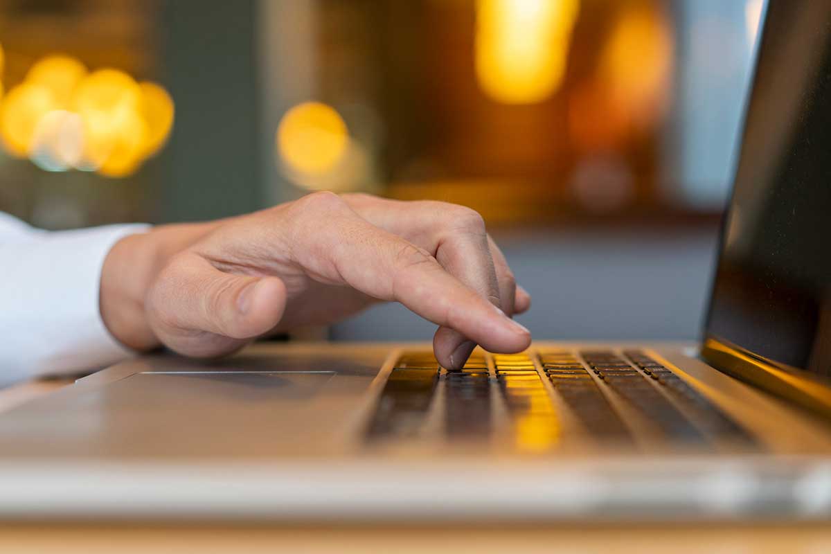 El papel del contenido en la autoridad web