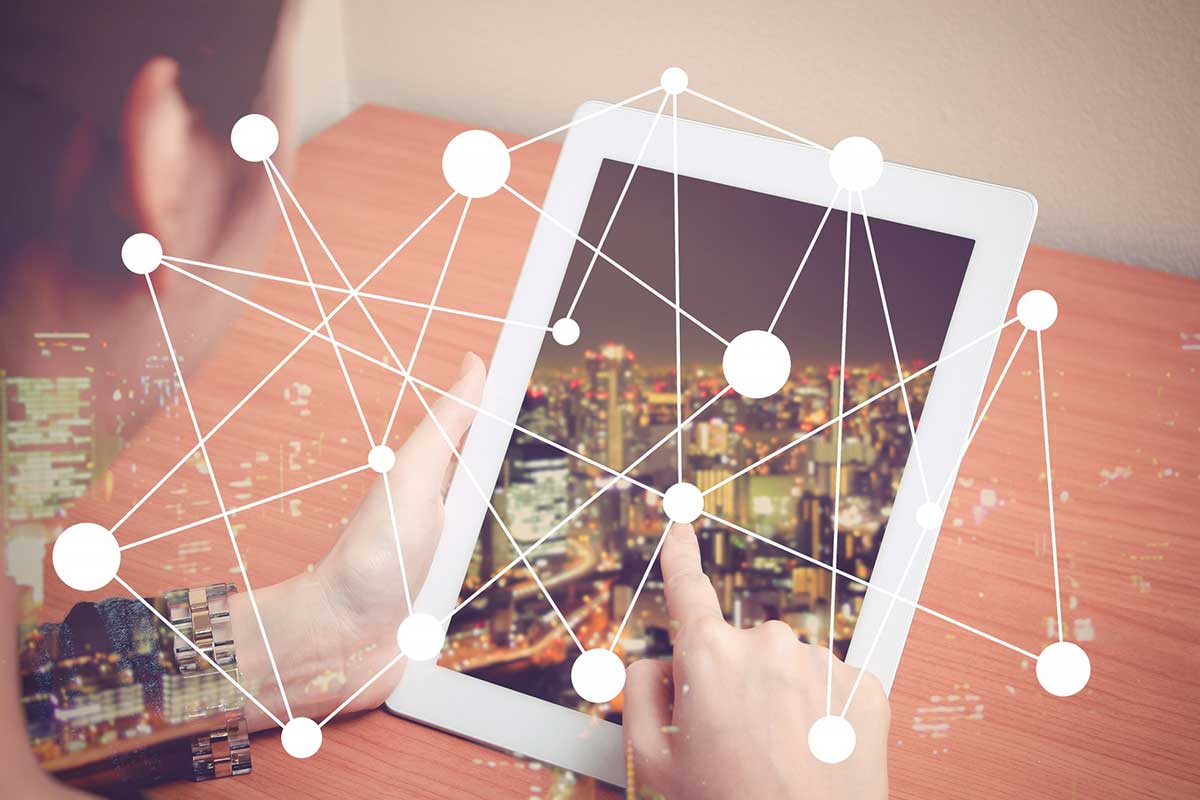 Linkbuilding enfocado en listados top de tu sector