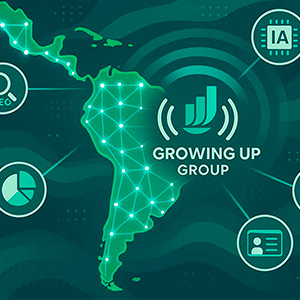 Mejor Agencia SEO en Latam