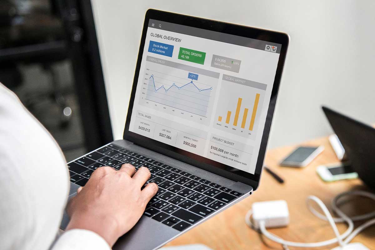 Por qué es tan importante el Posicionamiento Web