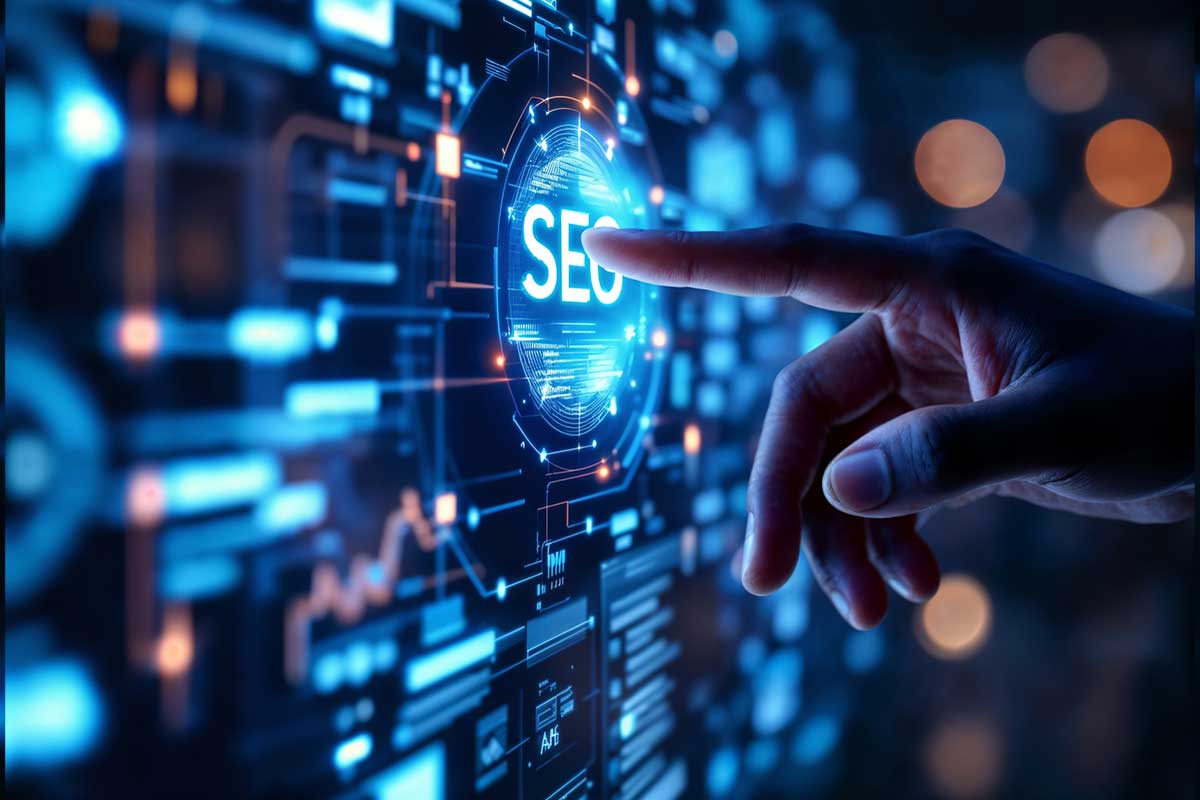 cuánto cuesta hacer Posicionamiento Web en Boyacá