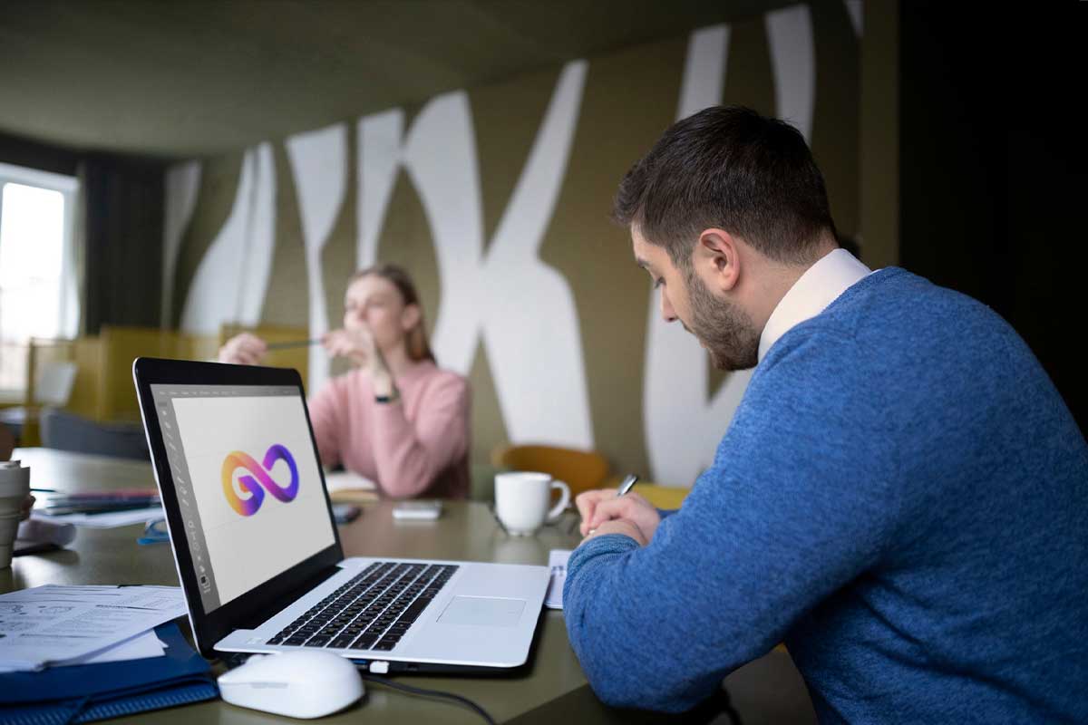 El SEO en Colombia ya no es el mismo de hace tres años