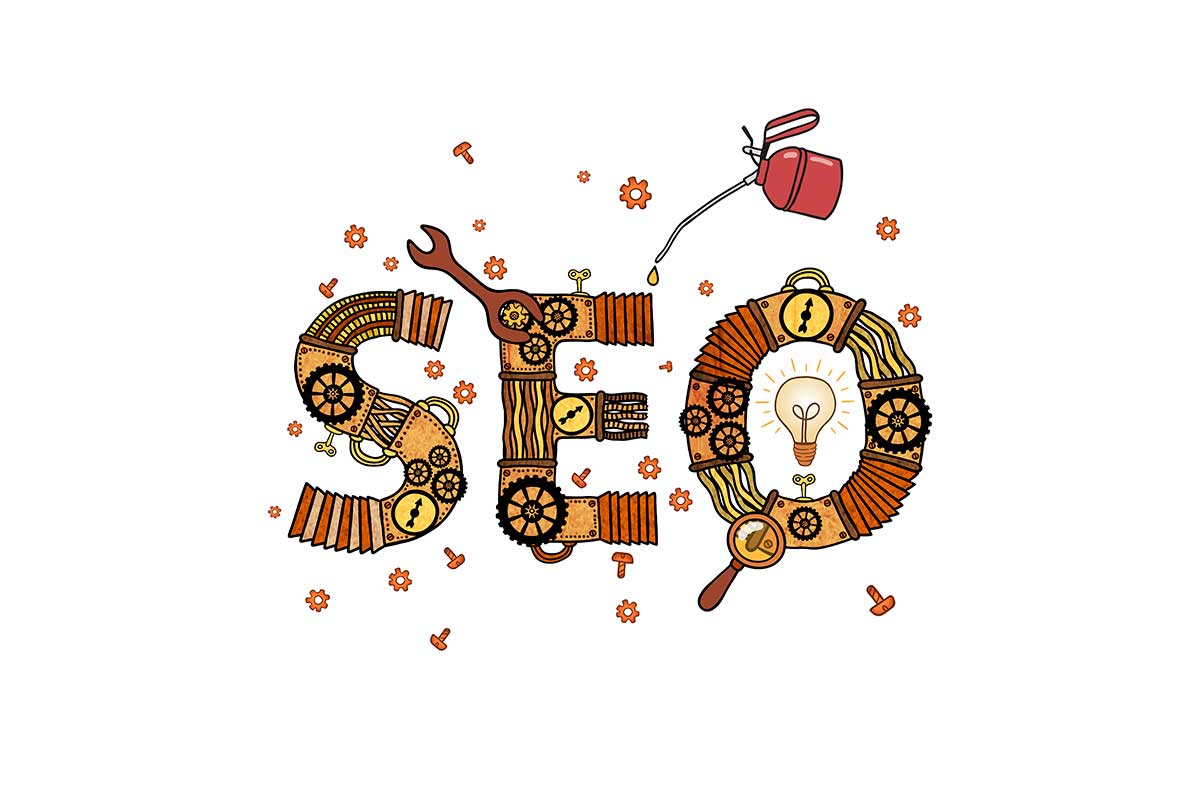 Qué es el SEO artesanal