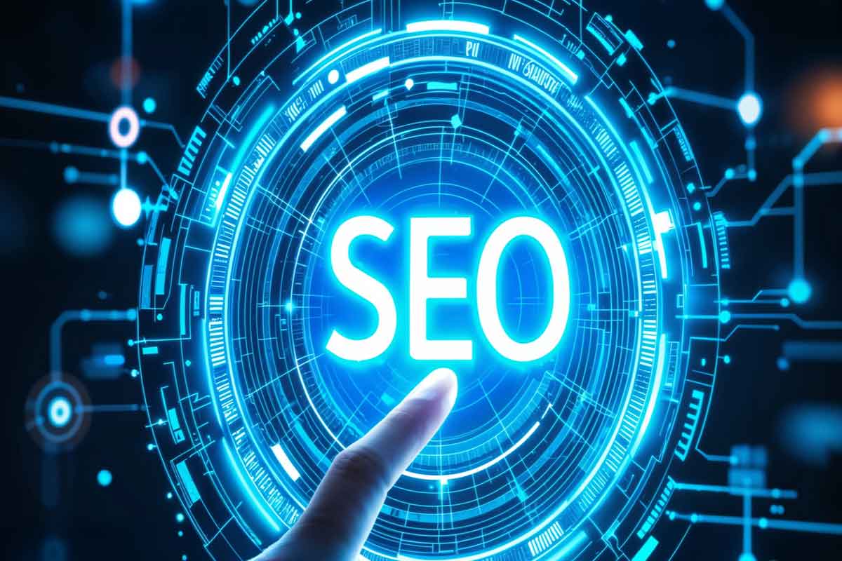 SEO local bien ejecutado