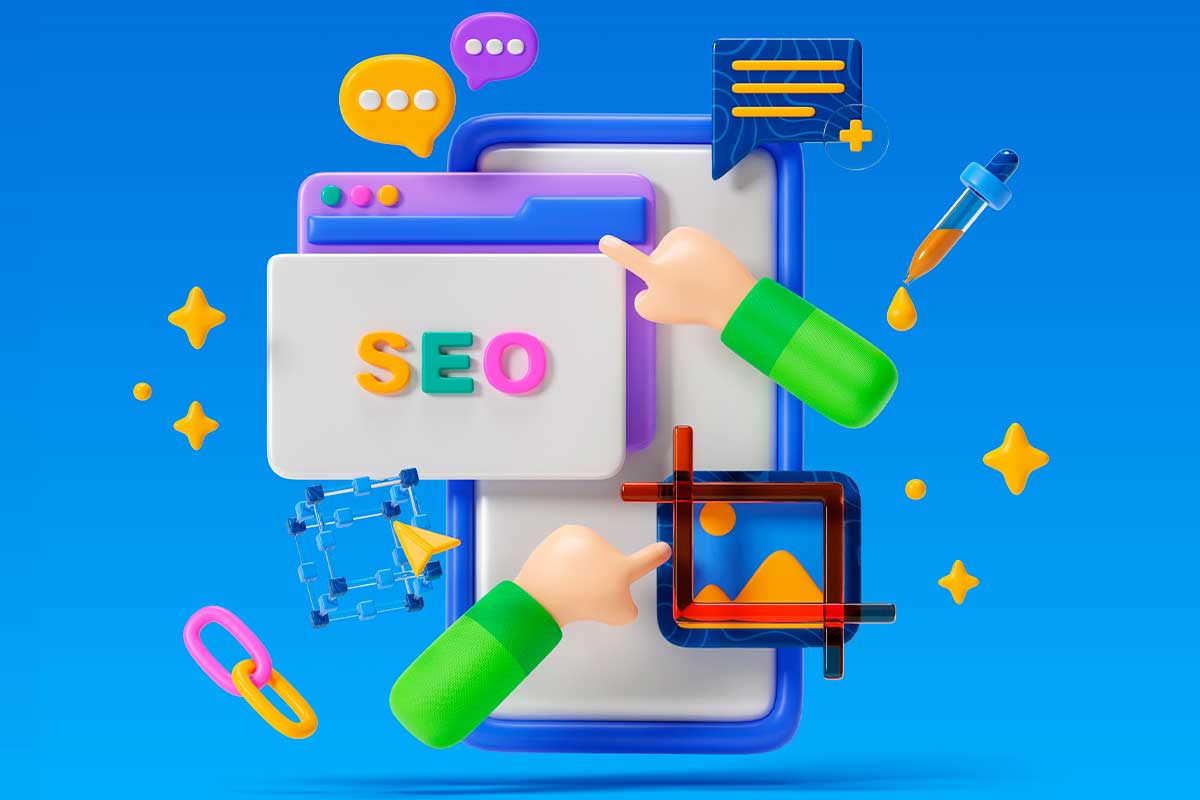 agencia de marketing digital bucaramanga