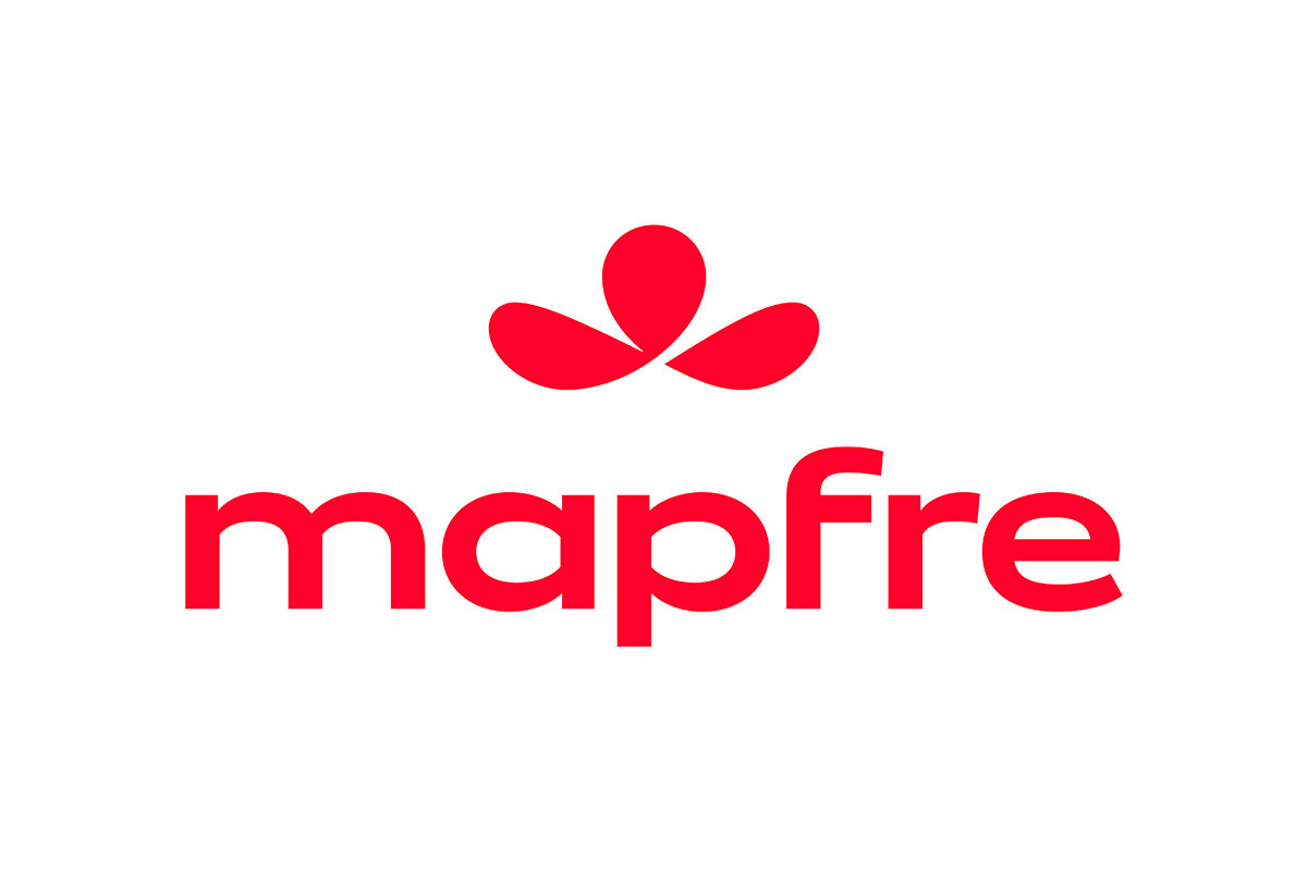 El giro estratégico detrás del rebranding de Mapfre