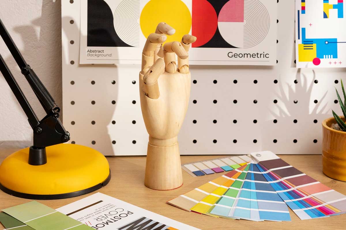 El riesgo y la oportunidad de un rebranding de esta magnitud