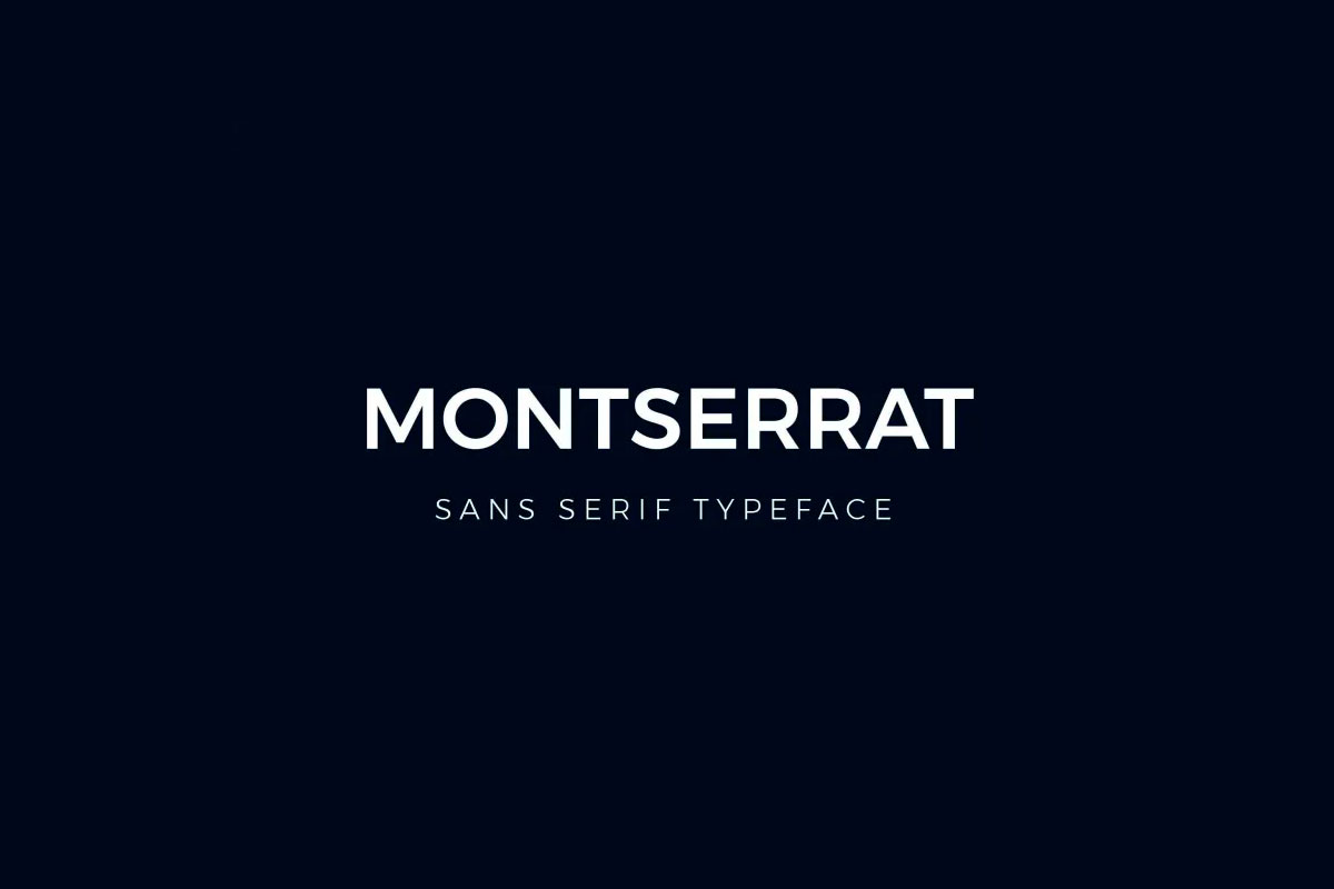 Montserrat