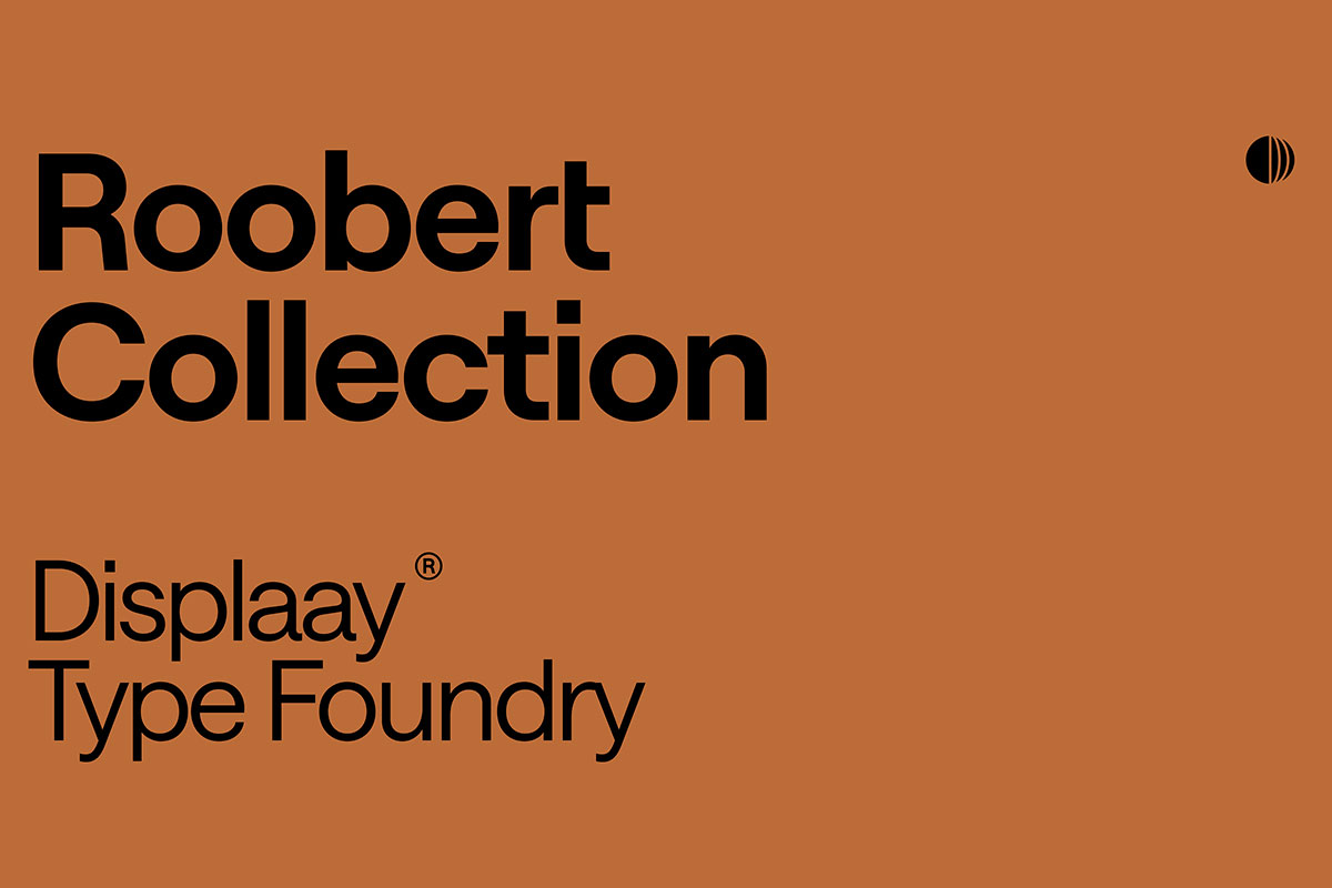 Roobert