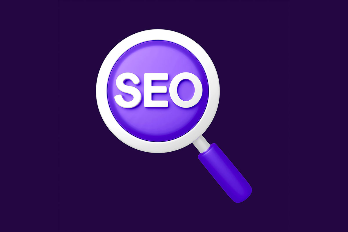 Análisis SEO