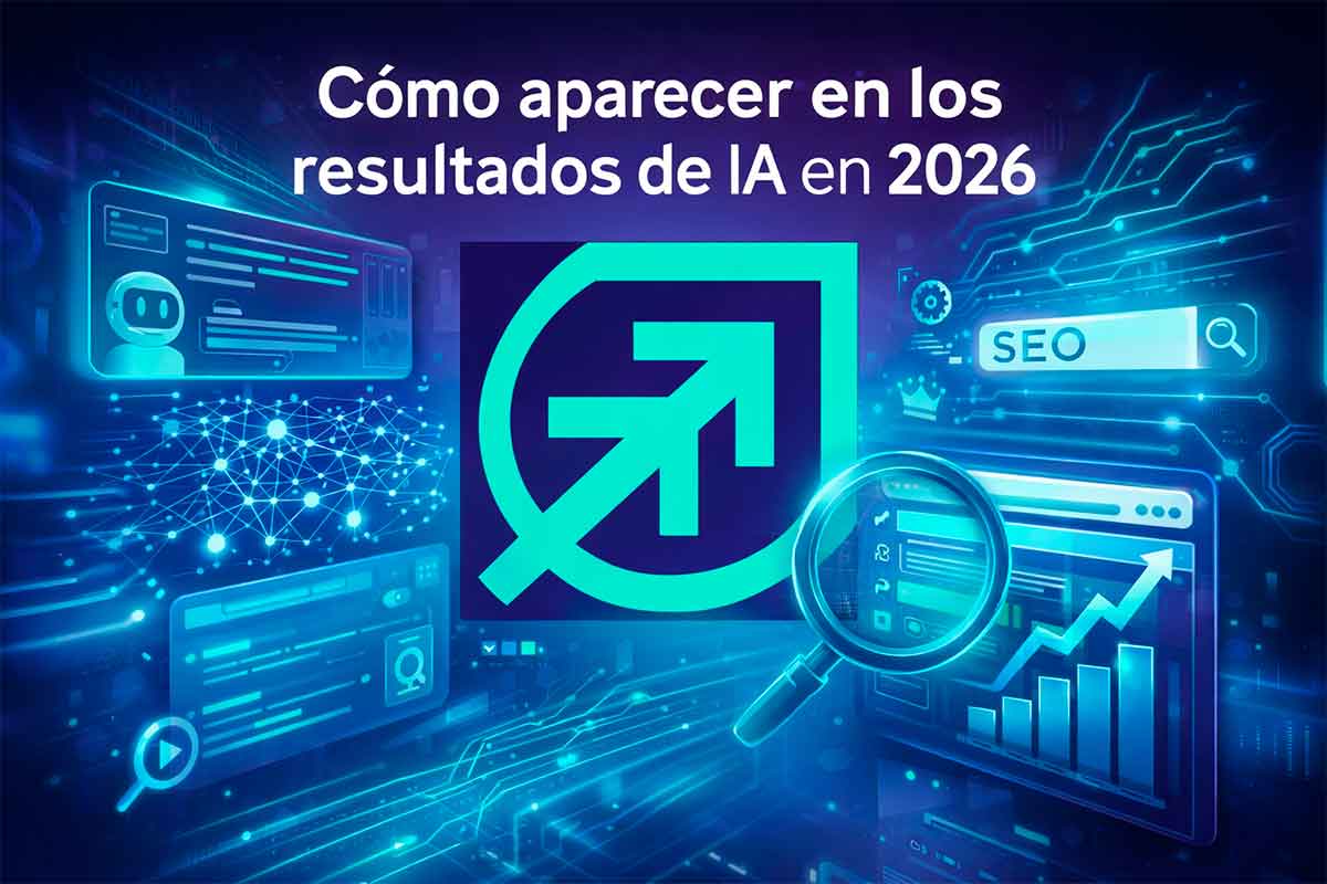 Utilizar listados dentro del contenido