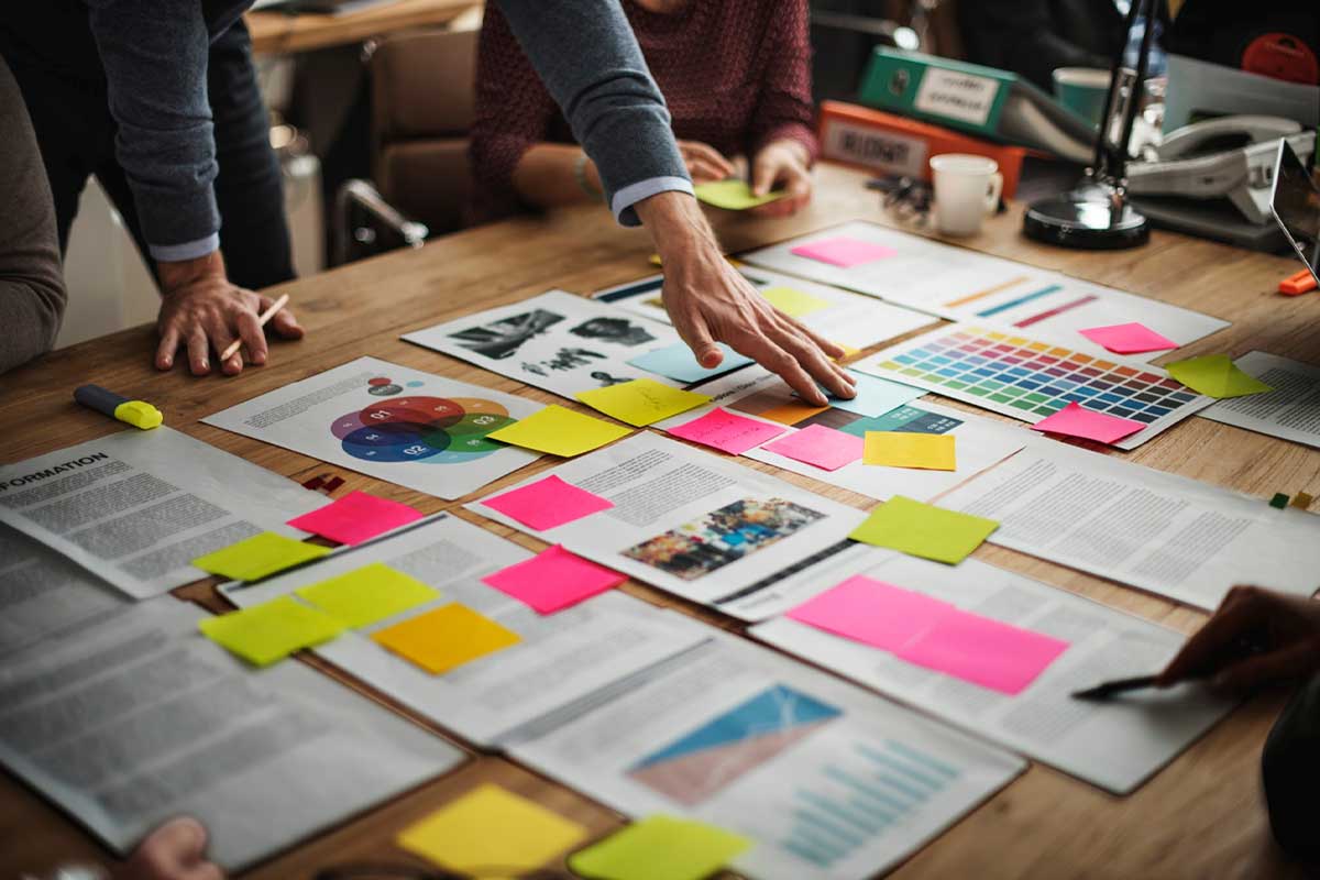 La integración que marca la diferencia en el SEO