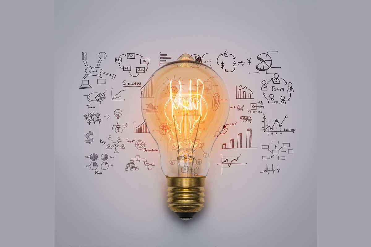 El SEO empresarial necesita visión estratégica