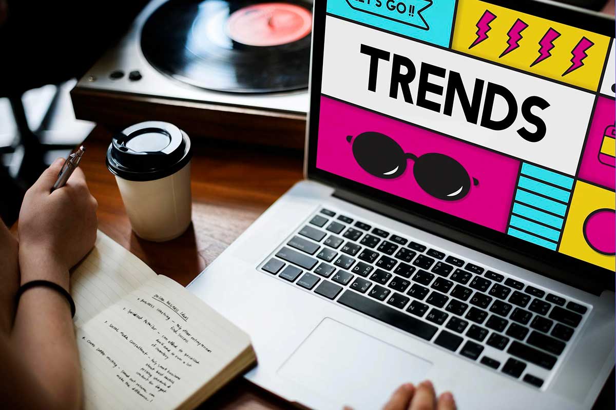 El posicionamiento web moderno está pensado para usuarios reales