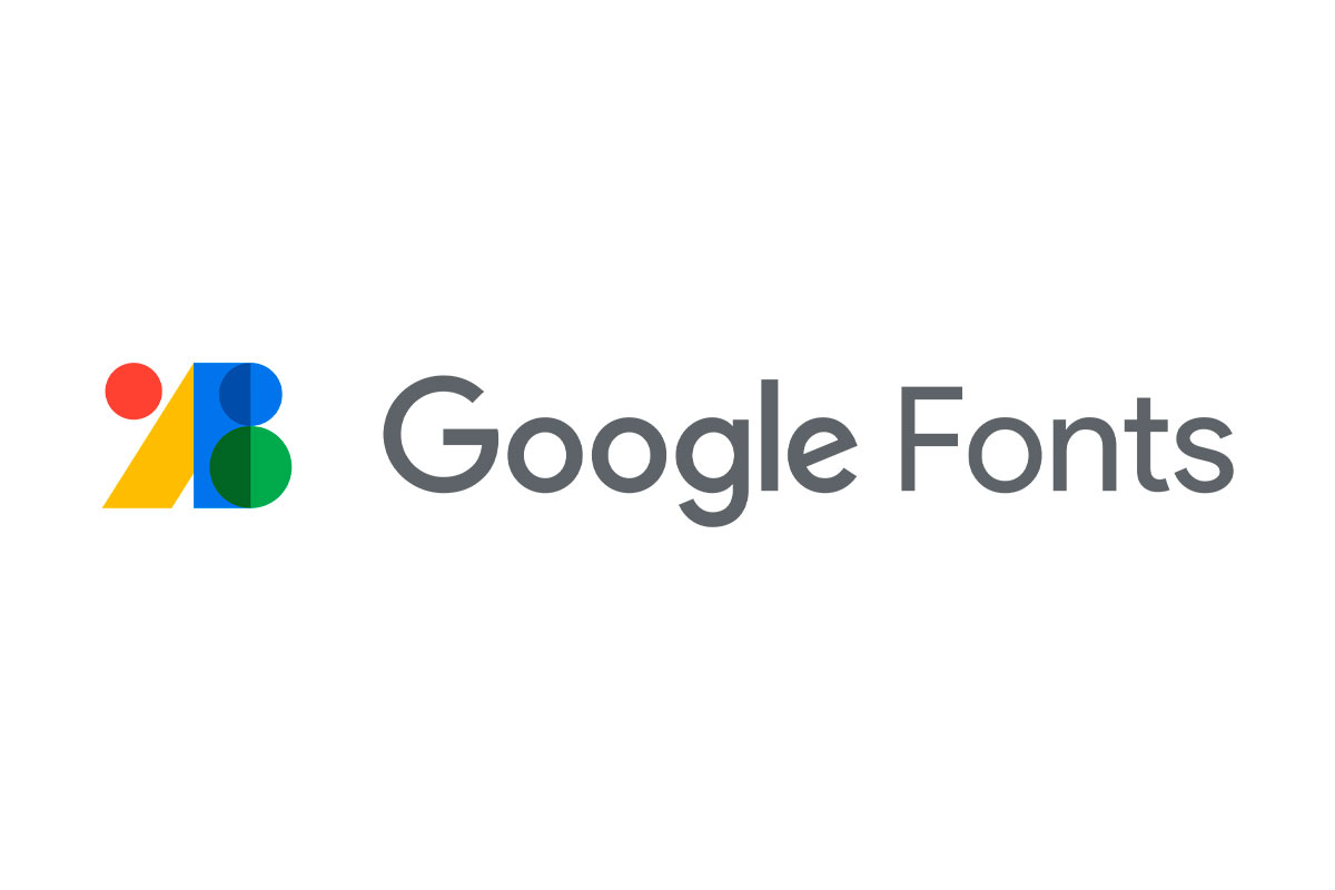 Google Fonts