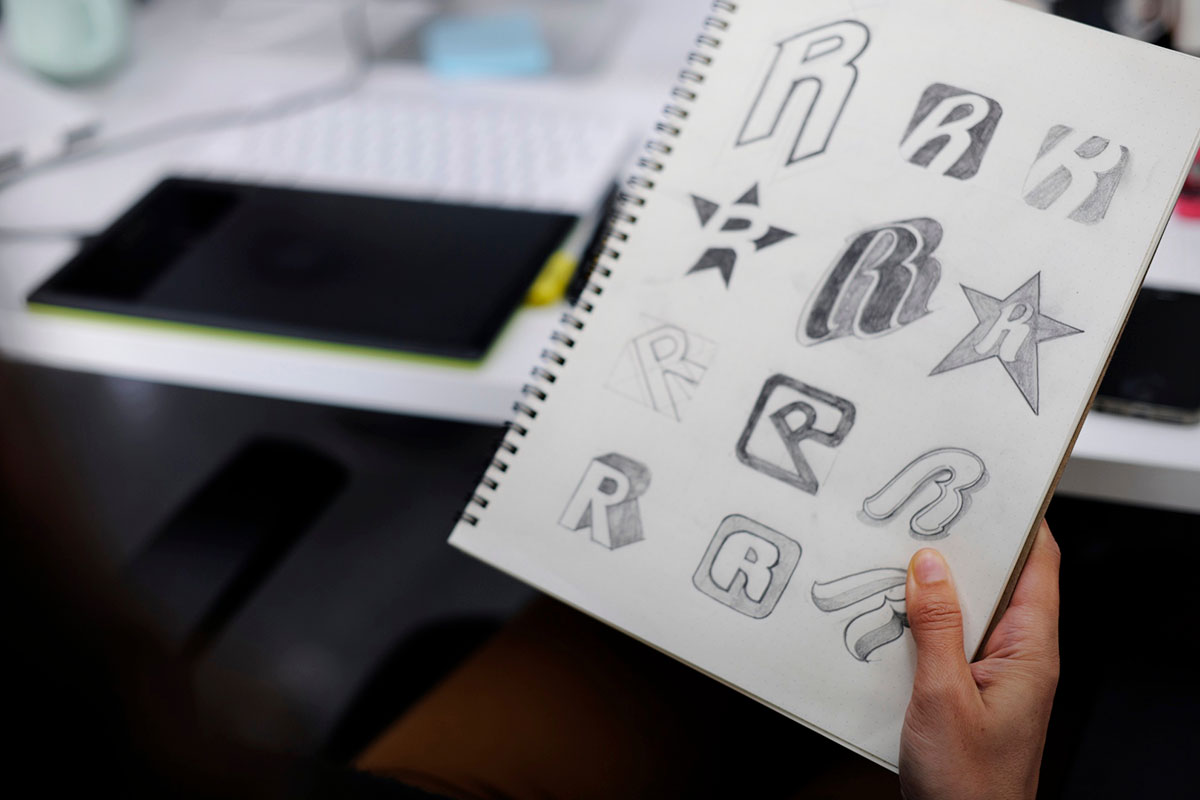 Influencia de la tipografía en el posicionamiento digital