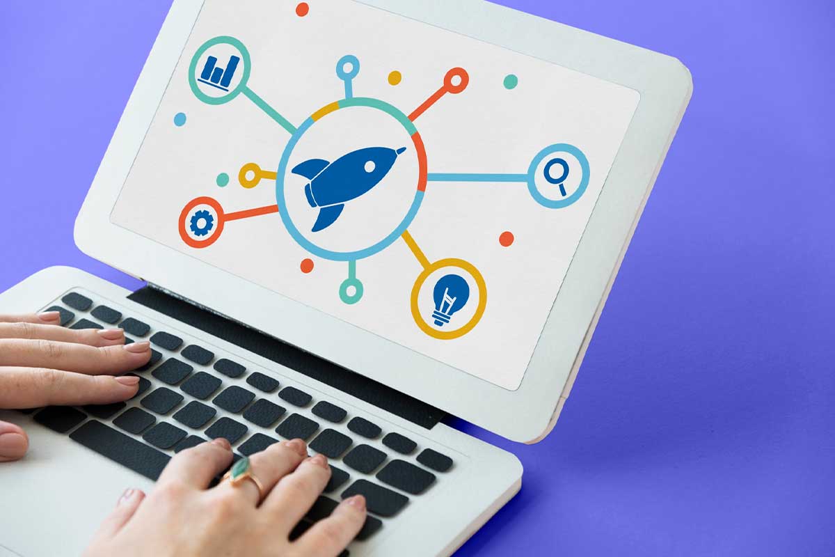 Posicionar en Google sigue siendo la base del tráfico digital