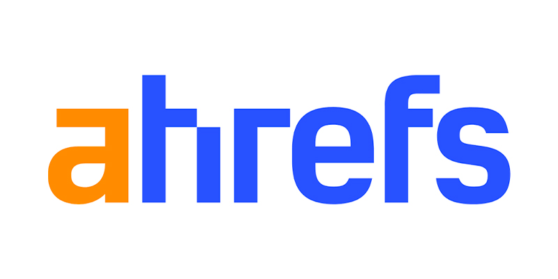 Ahrefs