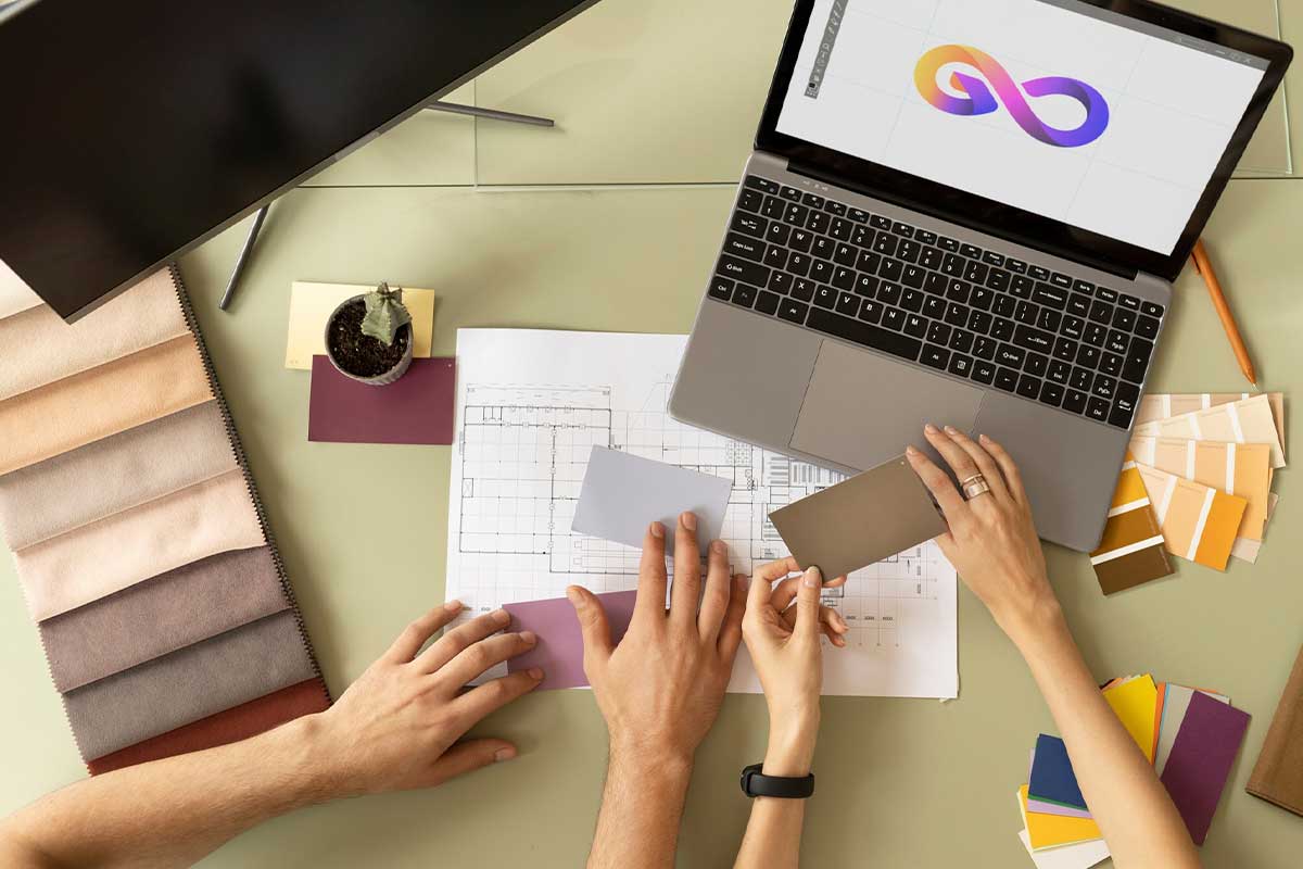 Branding en Colombia implica pensar a largo plazo