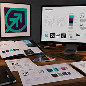 Elegir Agencia de Branding en Colombia