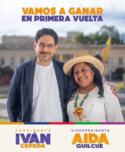 Errores de Marketing Político
