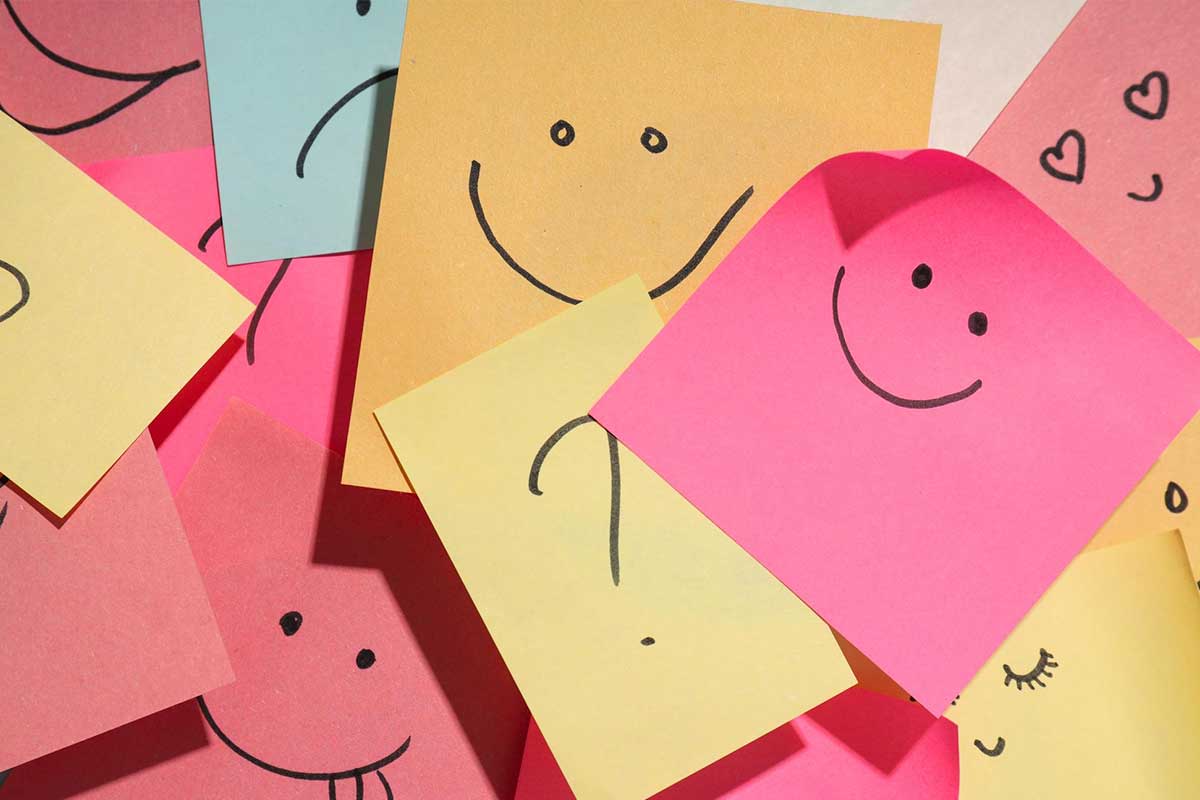 Fallas Críticas en Branding y Conexión Emocional