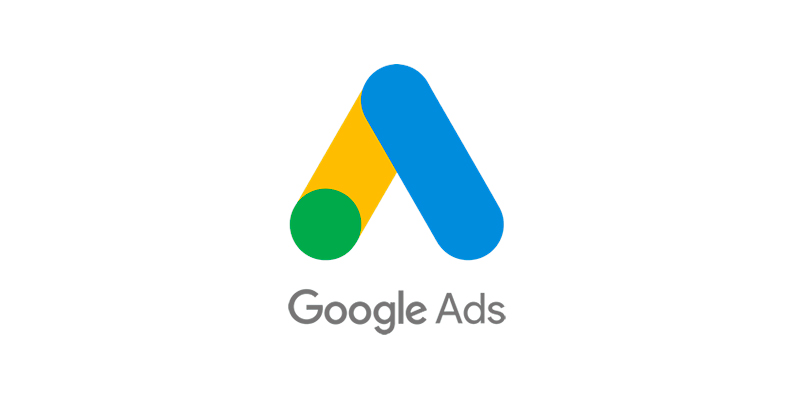 Google Keyword Planner