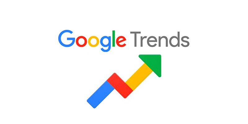 Google Trends