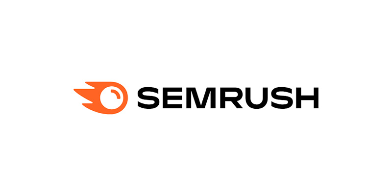 SEMrush