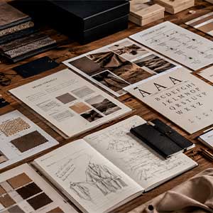 Anatomía del Branding